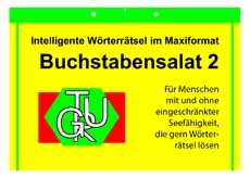 Buchstabensalat 2.pdf